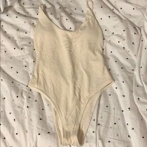 Aerie Swim